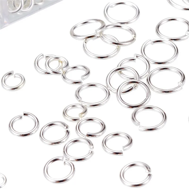 61dYDbe-pZL._SL1001_ - 副本