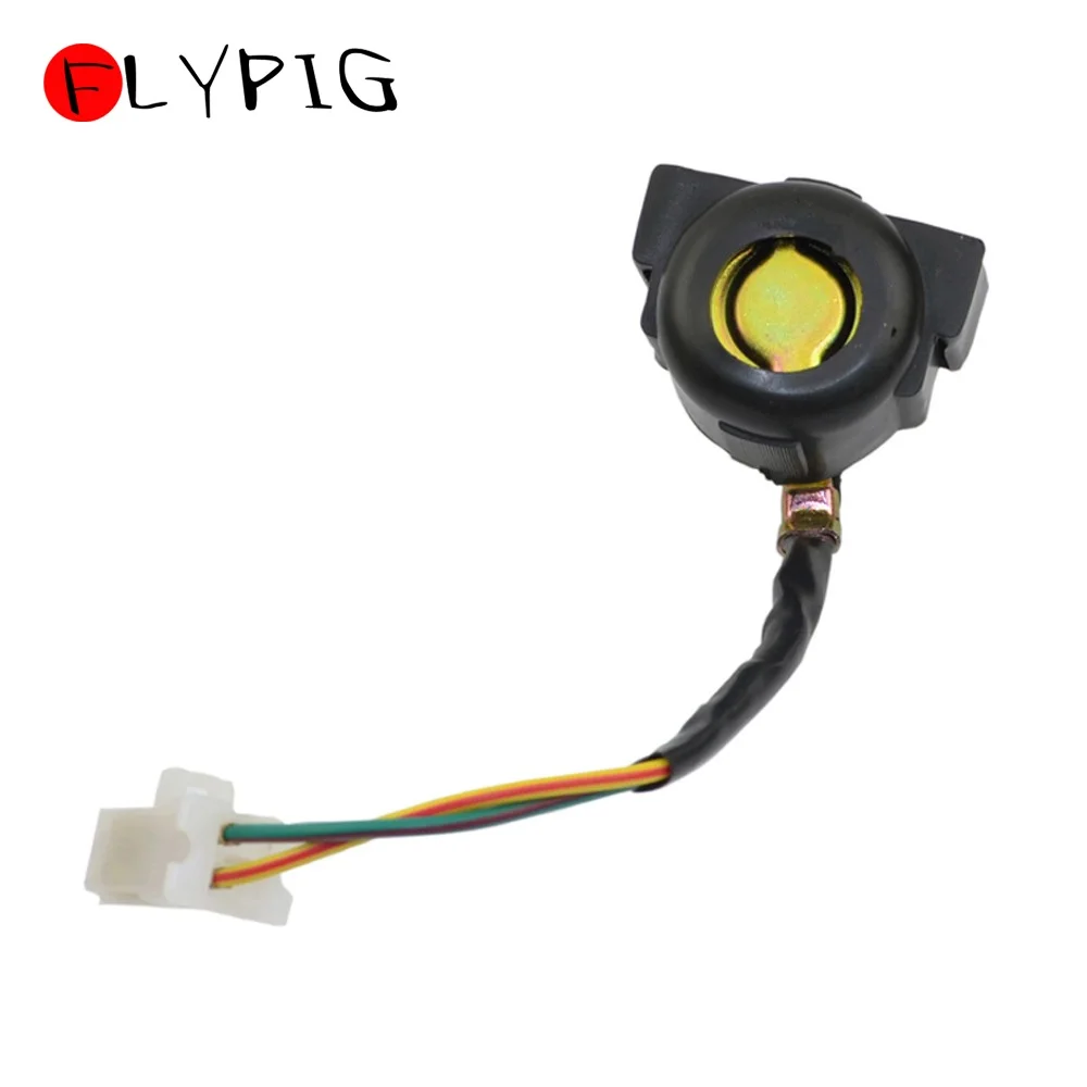 HTB1_.4cRXXXXXcCXFXXq6xXFXXX0