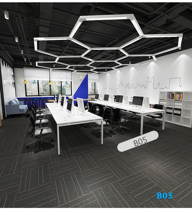 10355027389_1720067438