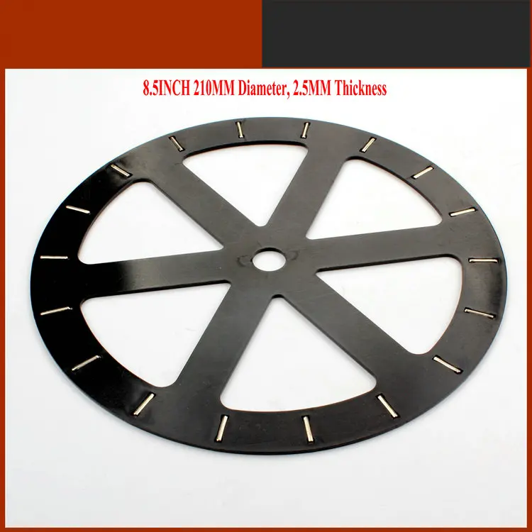 TB2wwcrXJYA11Bjy0FhXXbIwVXa_!!70782539