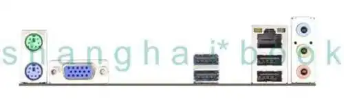 IO I/O   ÷Ʈ  귡Ŷ ASRock , ASRock , ü ǰ, ׼