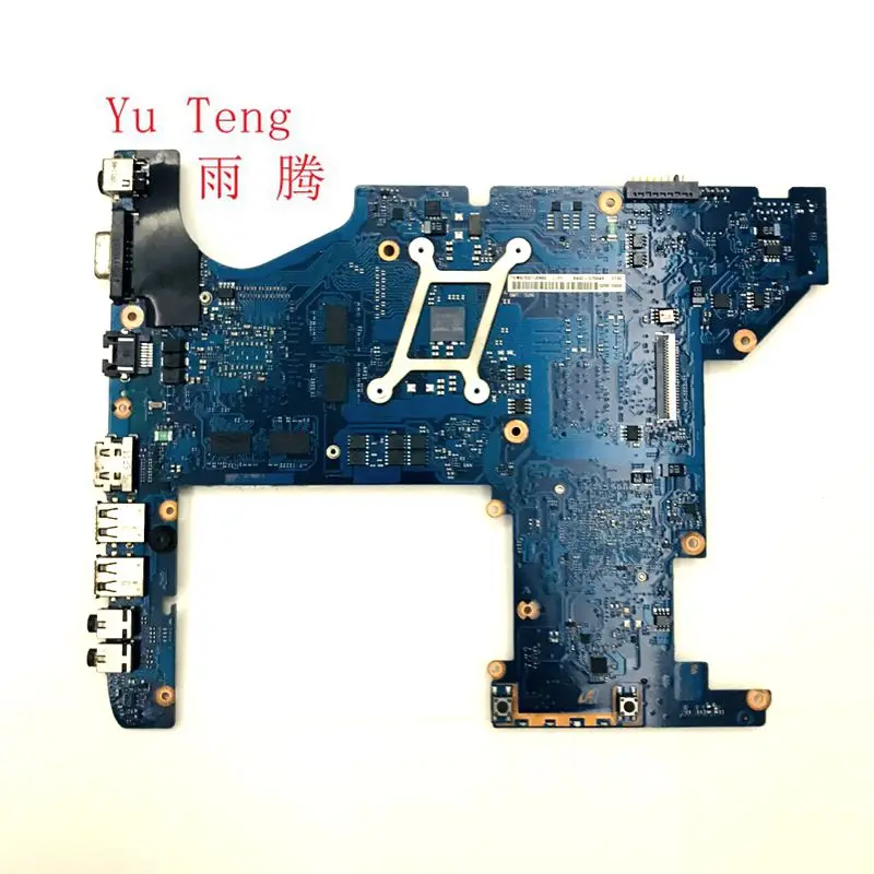 O1CN01c70rrf1OXVnbcERGw_!!1781881715_副本