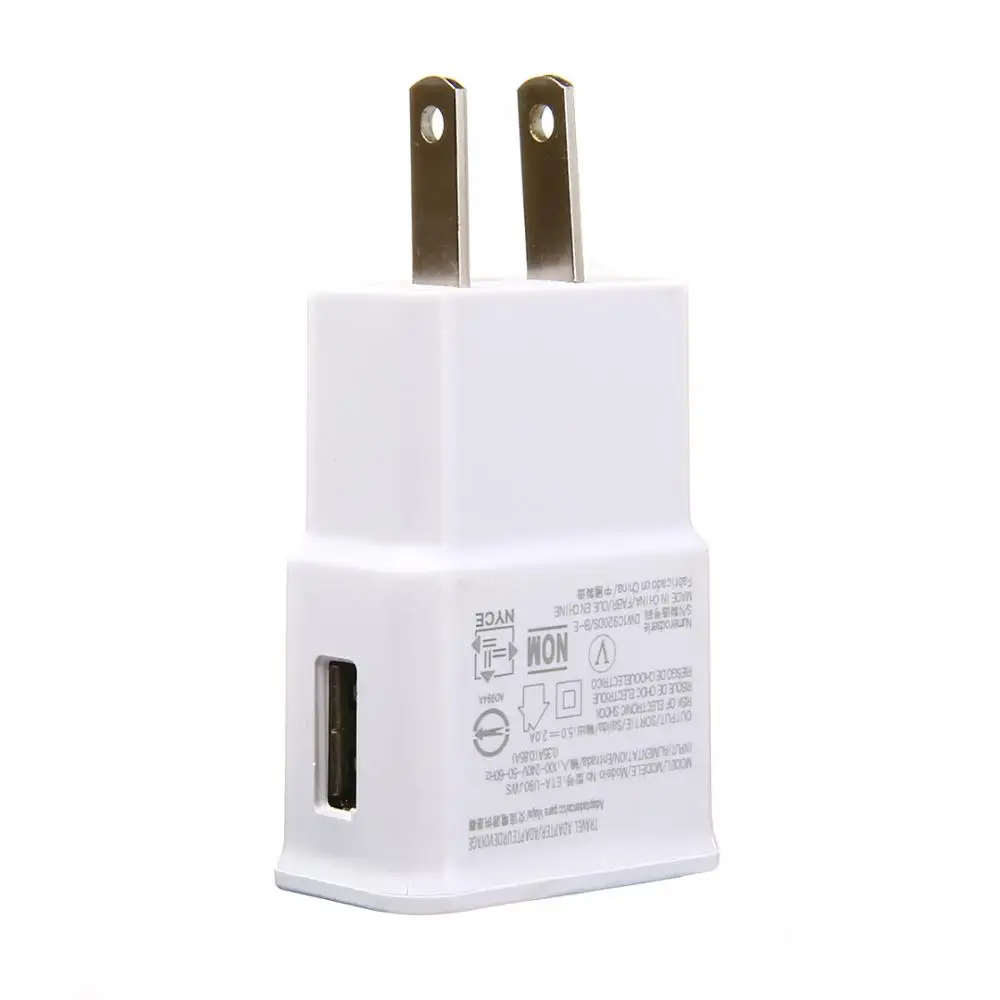 US Plug Мини-камера ночного видения, мини-камера, Wifi, IP камера с датчиком движения, Full HD 1080 p, микро-камера, мини-камера DVR - Цвет: US Plug