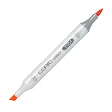 Buy Copic Markers And Get Free Shipping On Aliexpress