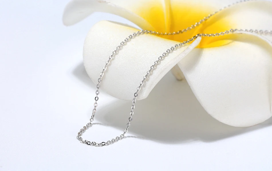 SC06-P-AD-SCENE-IMG_9382-R