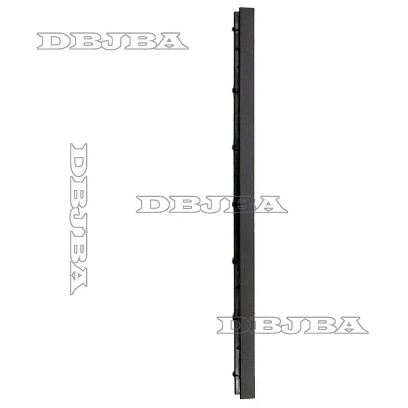 para lenovo S145-15IWL S145-15IIL