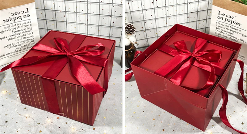 O1CN015uZIQl253JC6tVbnz_!!2014677470