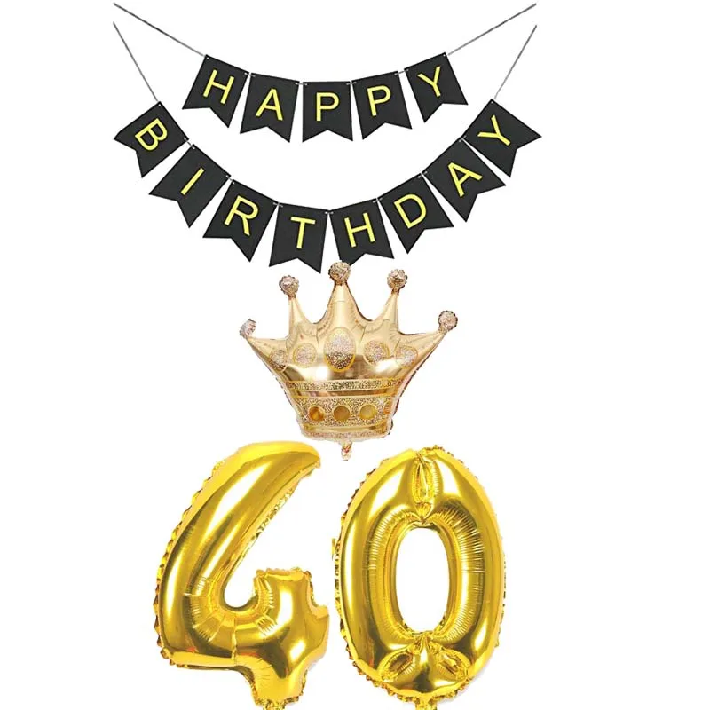 400