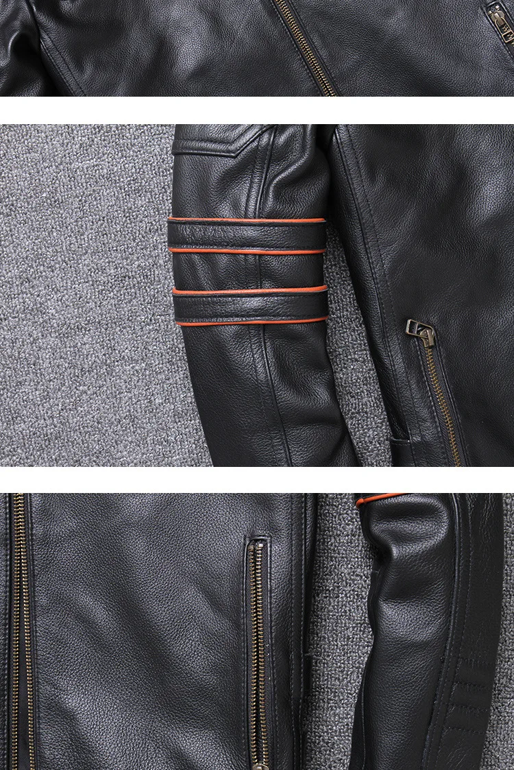 H3b7df51e5d2b408f994acf179ccf4928H