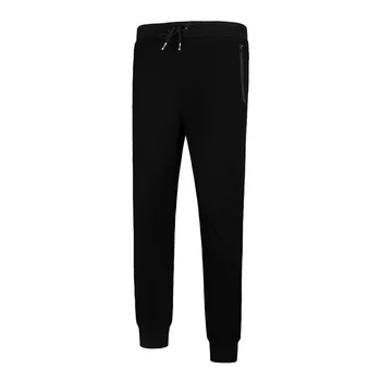 

A508 Large size shorts men shorts for men summer color code Male Fitness Men's casual fifth loose summer