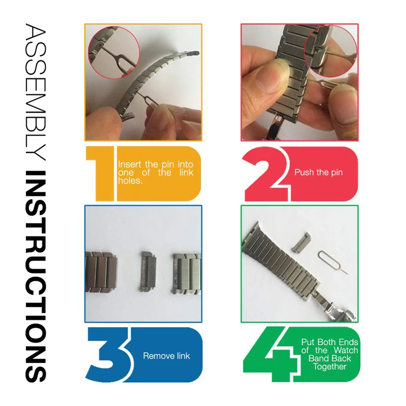  ġ  θ ƿ Ʈ,  ݼ , iWatch ø 3 se 7 8 9 Ʈ 2, 45mm, 41mm, 44mm, 40mm, 42, 49mm