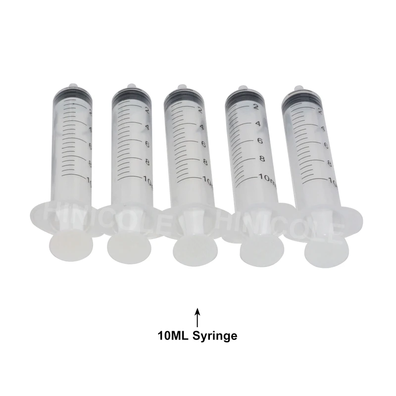 Hinicole Система непрерывной подачи печатных красок для Canon PGI 570 CLI 571 PIXMA MG5750 MG5751 MG5752