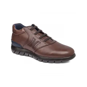 

Callaghan 19401 Casual Shoes