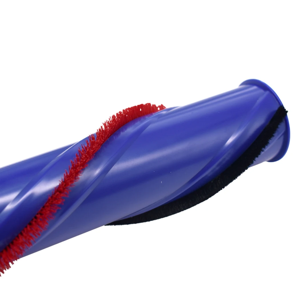Vacuum Cleaner Parts 