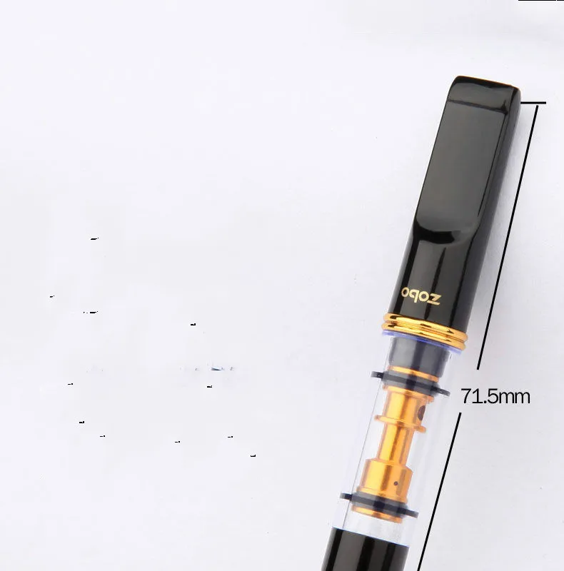 微信图片_20200820115557