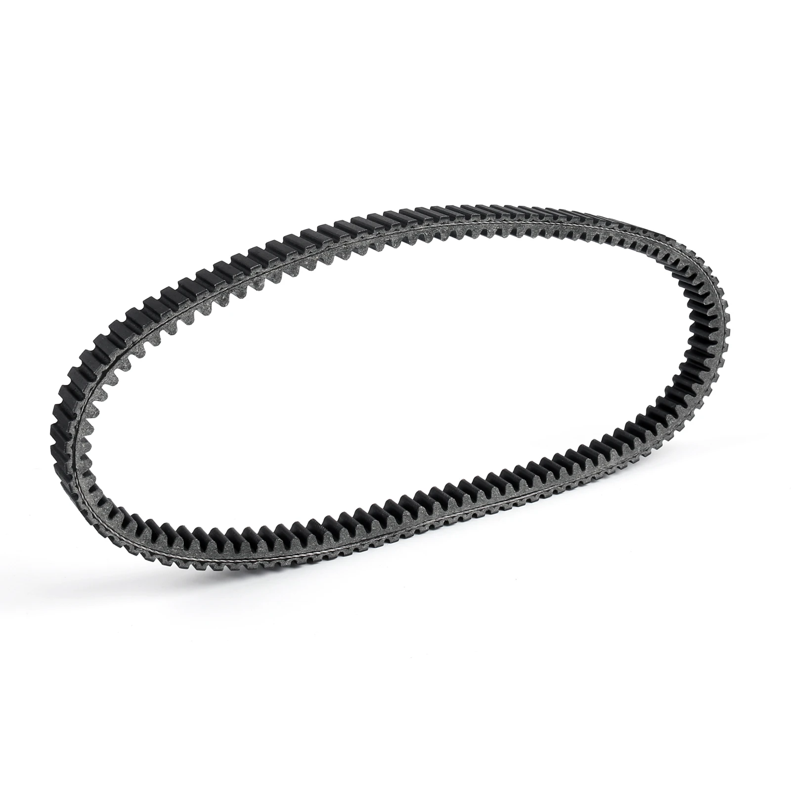 Artudatech Scooter Drive Belt Fit For Honda Honda Forza Z Abs Forza X Forza Z Aliexpress Artudatech Scooter Drive Belt Fit For Honda Honda Forza Z Abs Forza X Forza Z Aliexpress