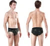 4 pièces caleçon caleçon homme culotte homme caleçon boxeur coton pour homme Couple Sexy ensemble Calecon grande taille Lot doux ► Photo 2/6