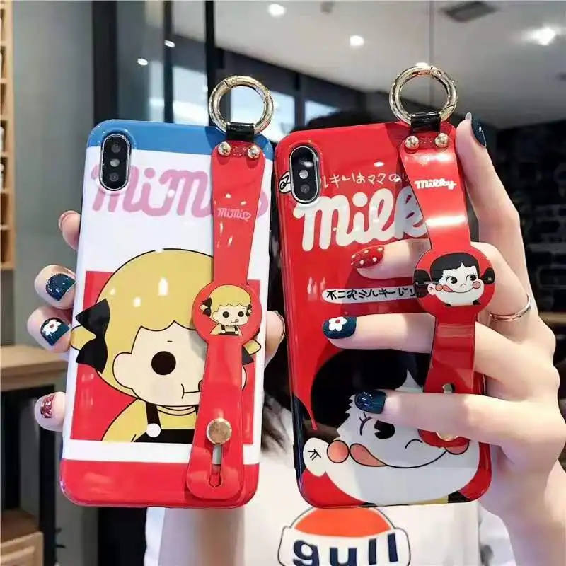 微信图片_20190927190253 - 副本