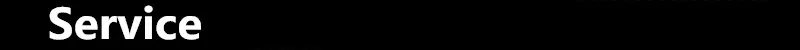 Hc446affa9c9244638abd0f55631304c2c