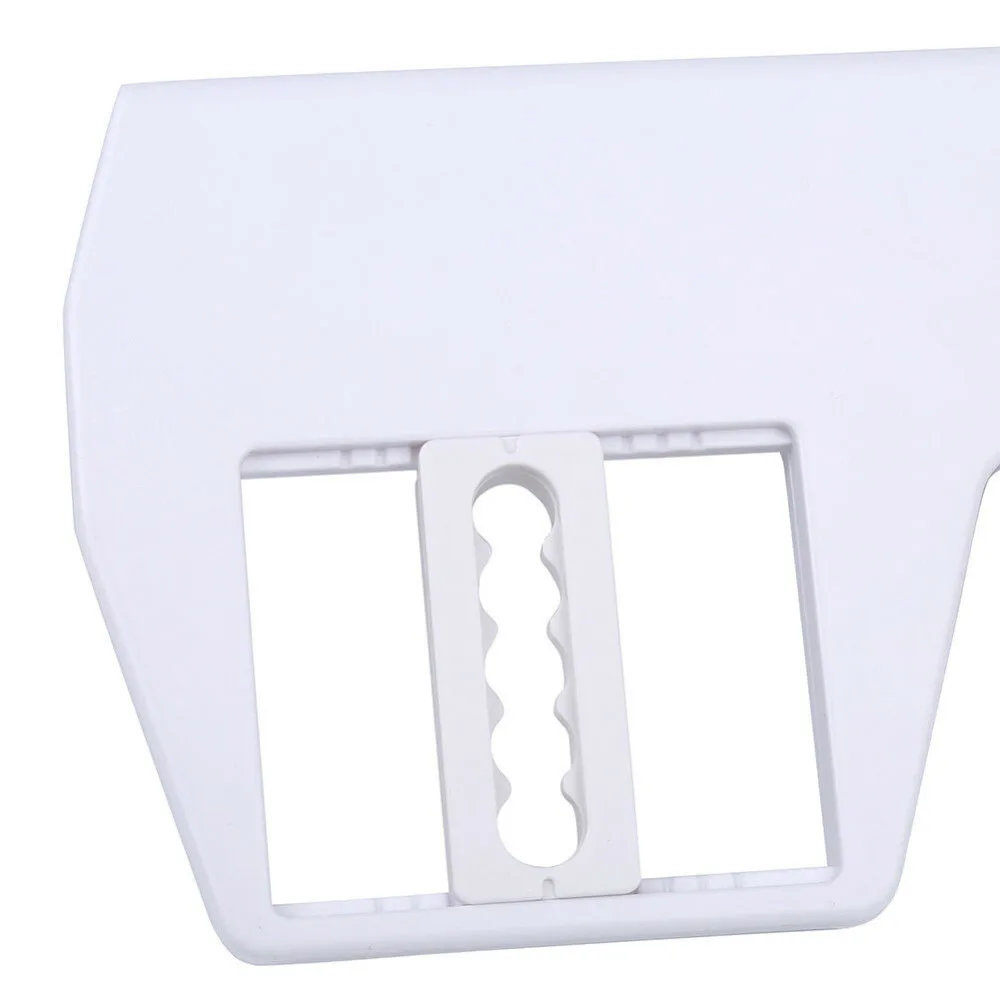 901c25b9-cb29-1a49-5ac4-dd4f64176f14