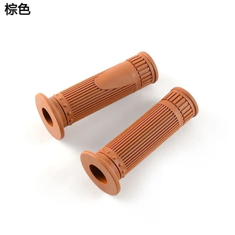 //cbu01.alicdn.com/img/ibank/2018/539/431/9515134935_1742291375.jpg