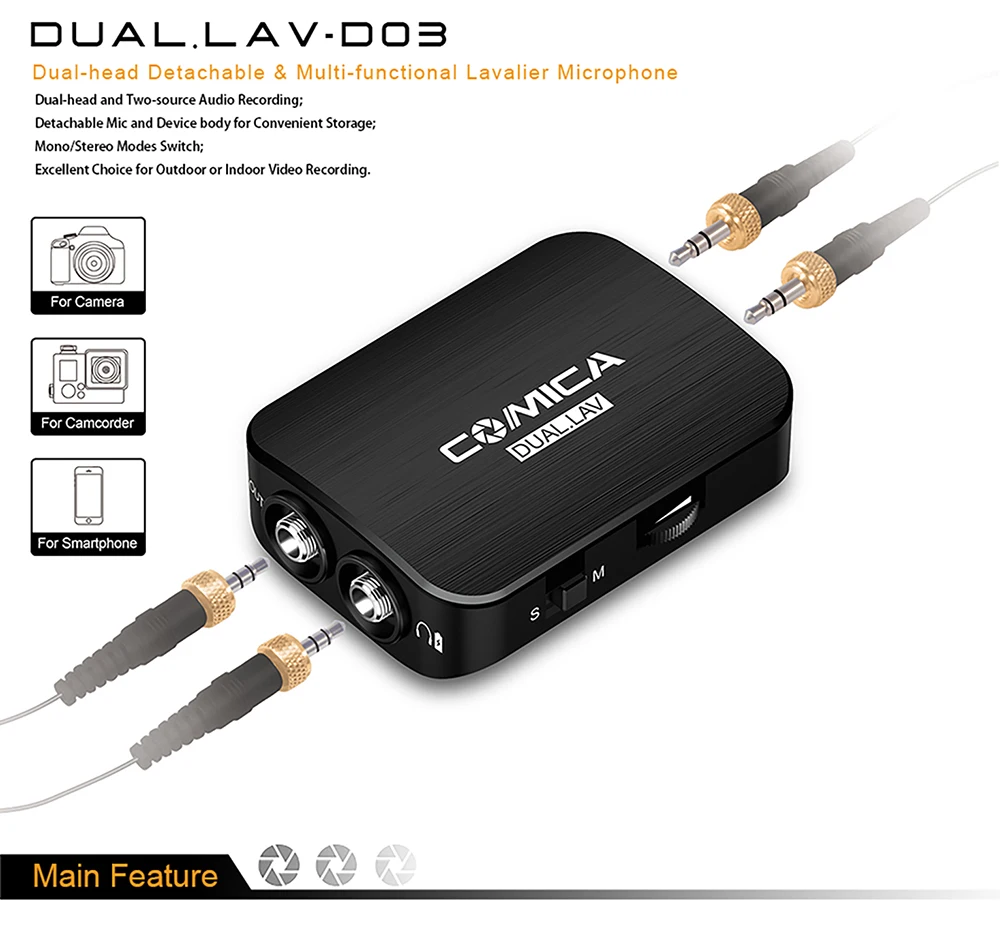 Dual.lav-D03_01