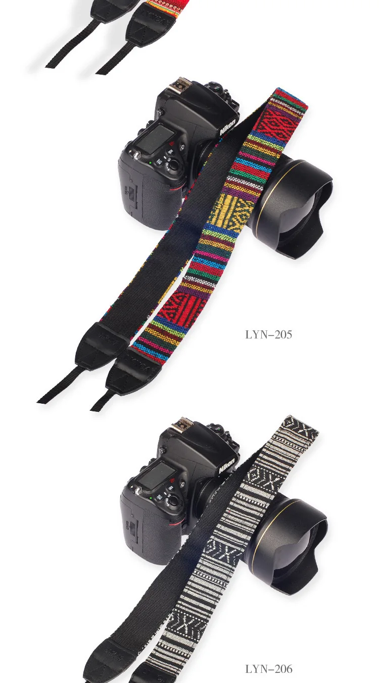 2401188673_376751496 (1)