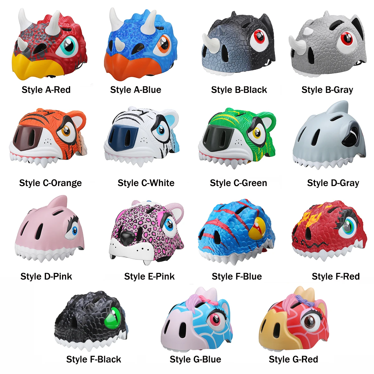 child skateboard helmet