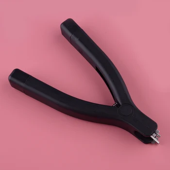

Universal Car Fuel Injector Repair Pliers Wrench Micro Filter Remover Tool with Filter Net For Gas Petrol