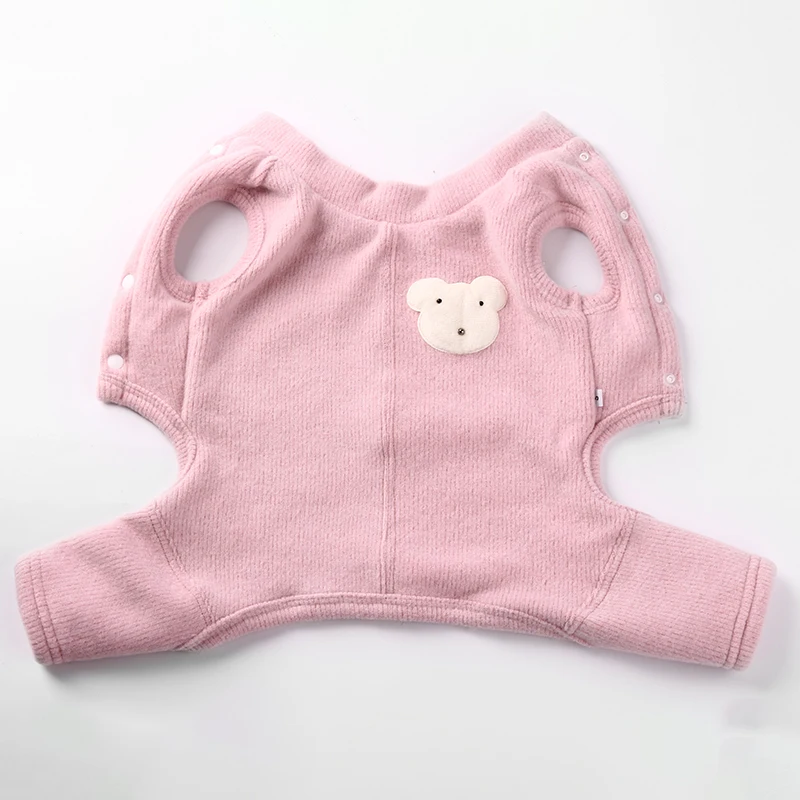 puppy jumpsuits (10)