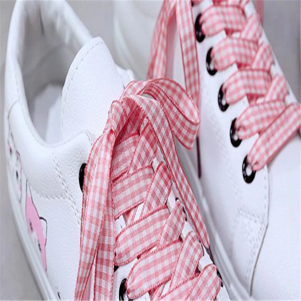 QQ截图20191226163906