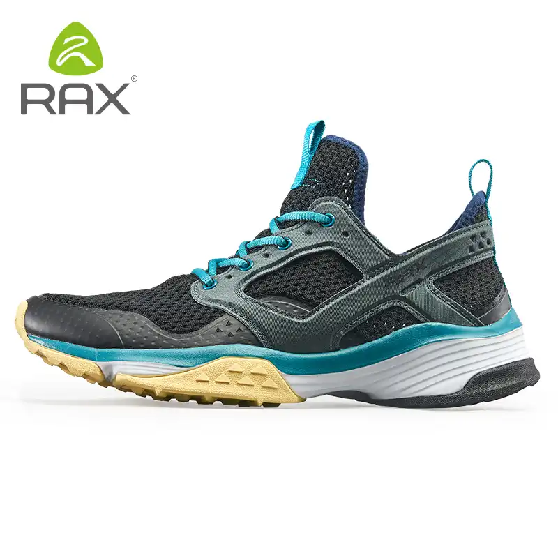 mens cushioned running shoes