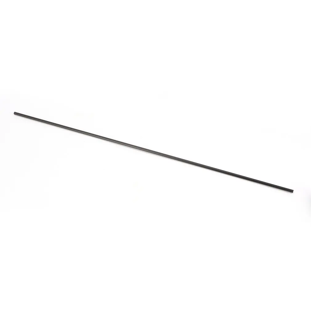 ALZRC- Devil 420 FAST Carbon Fiber Tail Control Rod Assembly Helicopter Lightweight Spare Parts Accessories Component