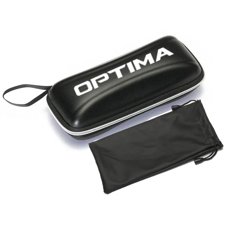 Чехол для автомобильных очков kia optima 2012 2013 2015 чехол карманные аксессуары чтения