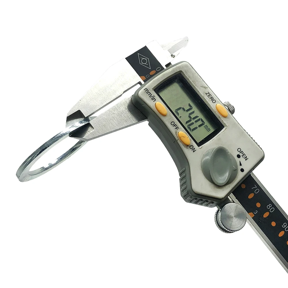 Сменная прокладка для электрического велосипеда 4 шт. двигатель tongsheng TSDZ2