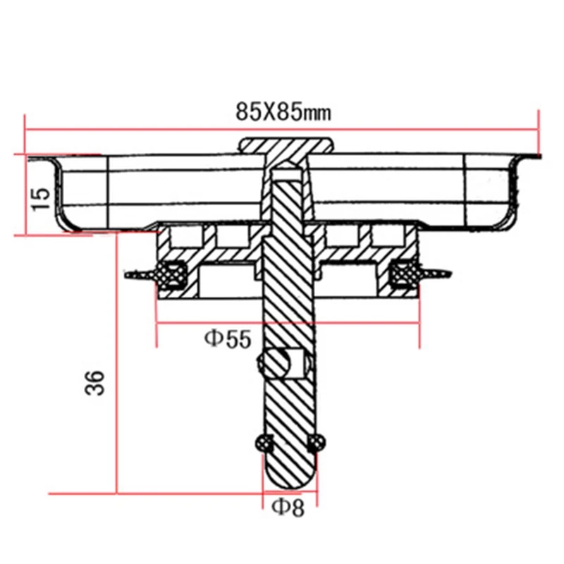 High Quality Renovação da Casa high quality renovacao da casa 04