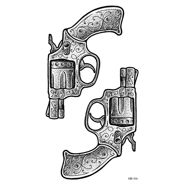 T1796-P36