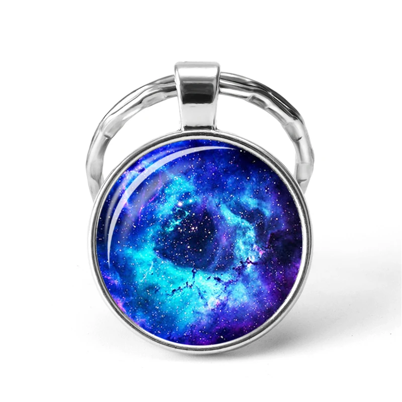 13919623285_374272229