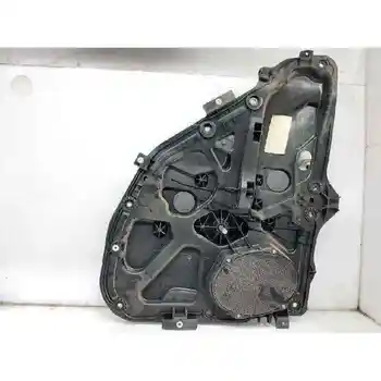 

2S61A27001AR WINDOW LIFTER REAR LEFT FORD FROLIC (CBK)