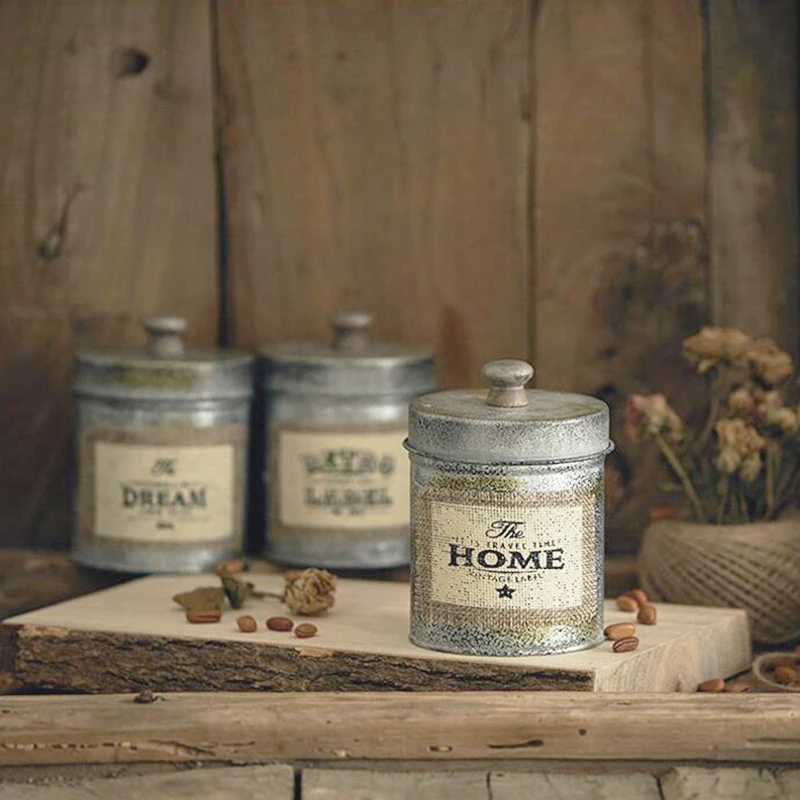 QQ截图20200403165433