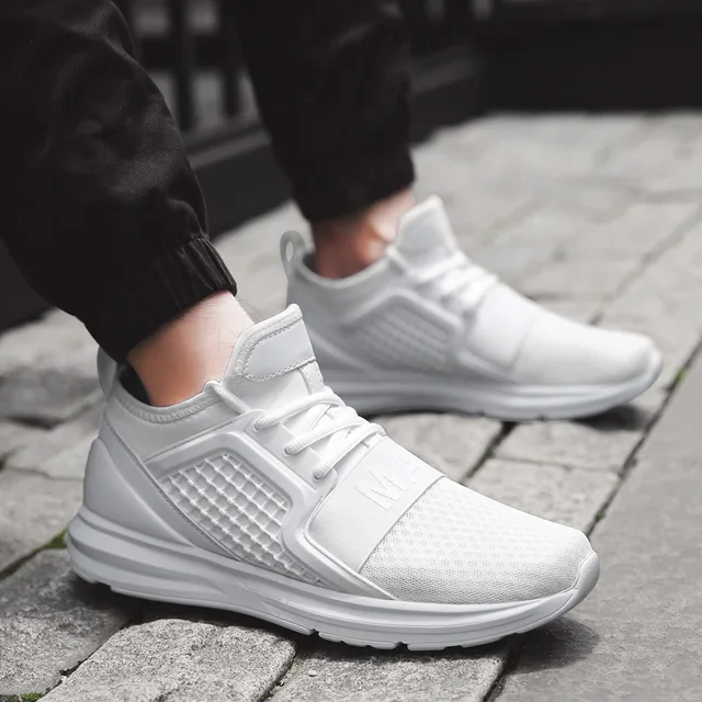 Size 14 fashion sneakers Clearance