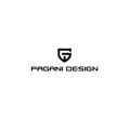 PAGANI DESIGN Outlets Store