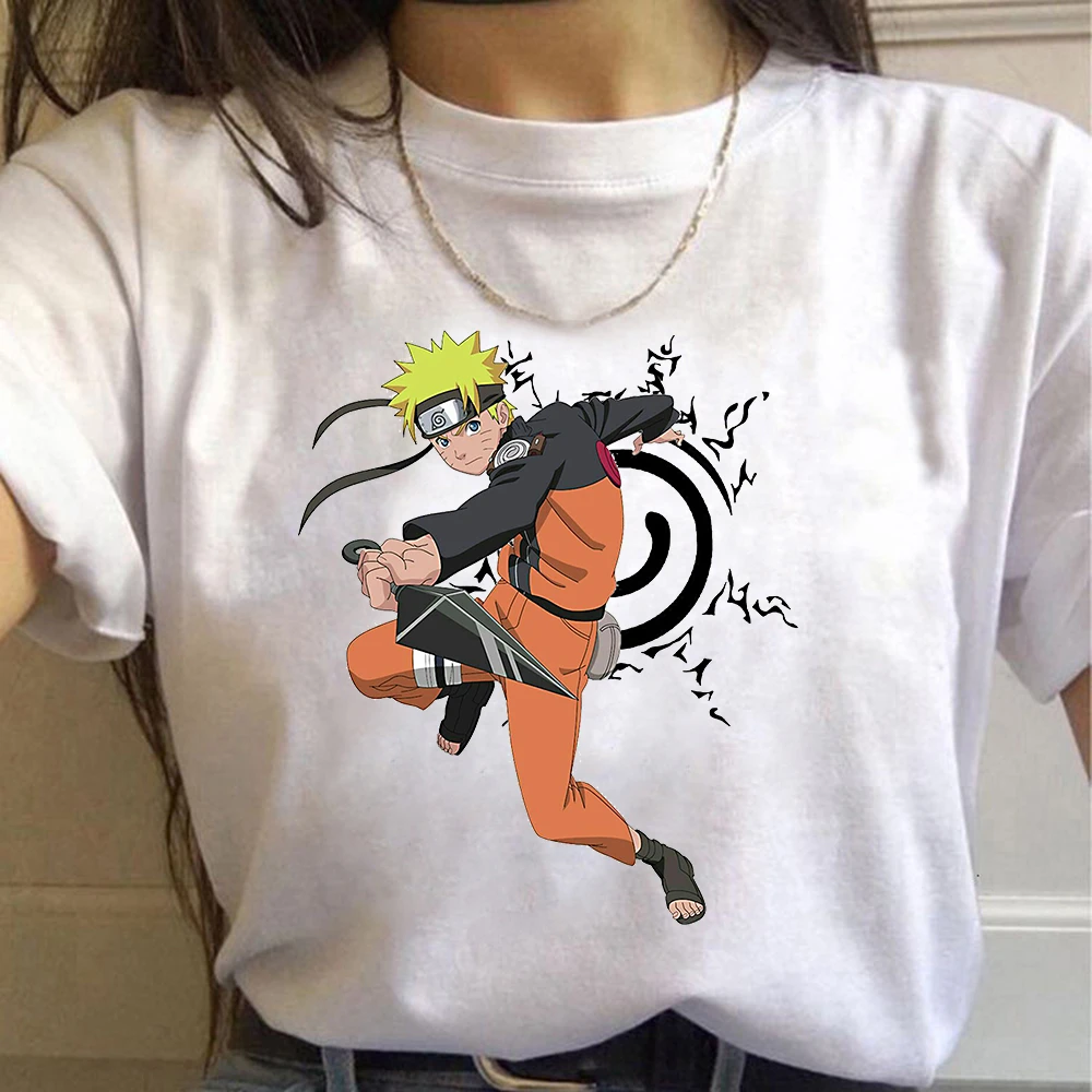 Primark Naruto ubicaciondepersonas.cdmx.gob.mx