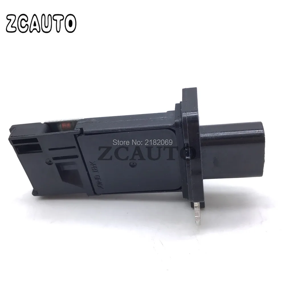 Mass Air Flow Maf Sensor Meter For Ford Focus Maverick Mondeo 1.6 2.3 3.0 4515688 AFH60M19 3L3A12B579BA 3L3A-12B579-BA 722184230