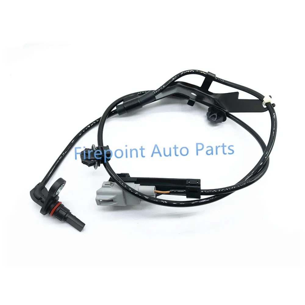 Датчик скорости колеса ABS для To-yota OEM 89545-0K240 895450K240