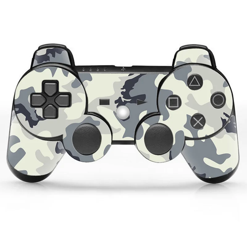 PS3ctrl-0429
