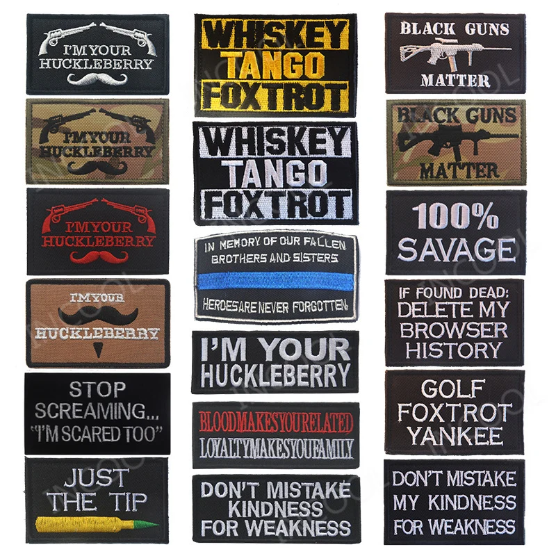 HTB1E0_Fs1ySBuNjy1zdq6xPxFXaP