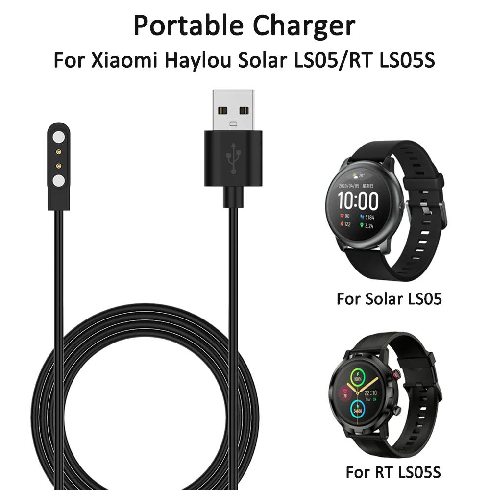 4,Weiß Kuaguozhe 1 Stück Ladekabel Nur Kompatibel mit Xplora X5 X4 Magnetisches USB-Ladekabel Ersatz Ladegerät Charging Kabel Ladestation für Xplora X5 Play 4,Weiß Kuaguozhe 1 Stück Ladekabel Nur Kompatibel mit Xplora X5 X4 Magnetisches USB-Ladekabel Ersatz Ladegerät Charging Kabel Ladestation für Xplora X5 Play