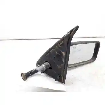 

44084 RIGHT REARVIEW FIAT PANDA