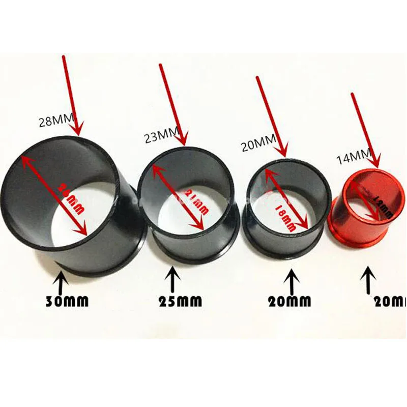 HTB1zrlidGLN8KJjSZFGq6zjrVXa9